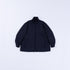 SN_NC1801JK | NDRZJK